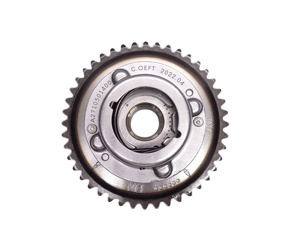 [BEESEIKO Auto Parts]