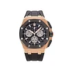 Audemars Piguet Royal Oak OffShore Selfwinding Chronograph 26420RO.OO.A002CA.01