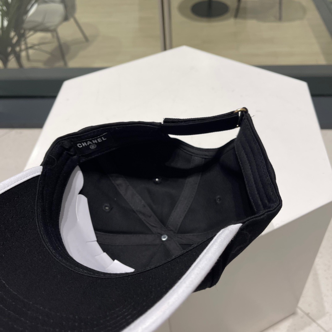 Cfd336e2e90692048cc4fe0407e3a589