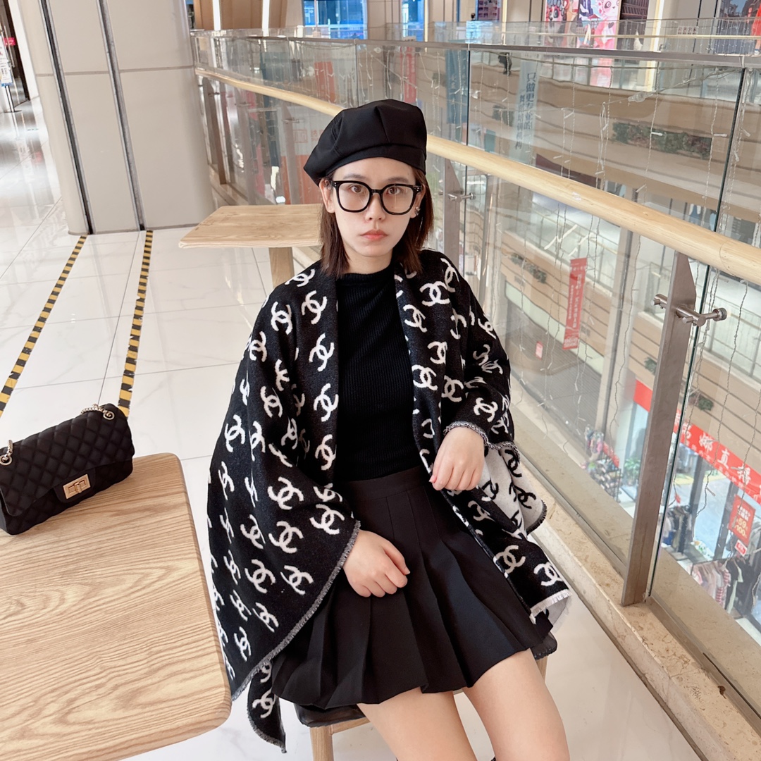 Cfd3916ba204ae7d00f8b6d316159e83