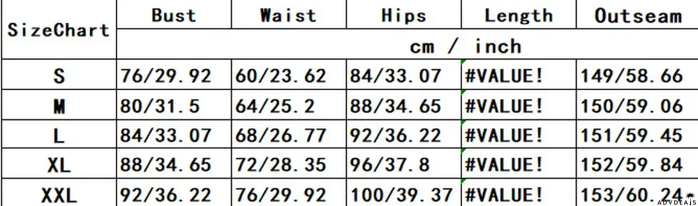 Women Summer Sleeveless V-Neck Print Pleated Dress