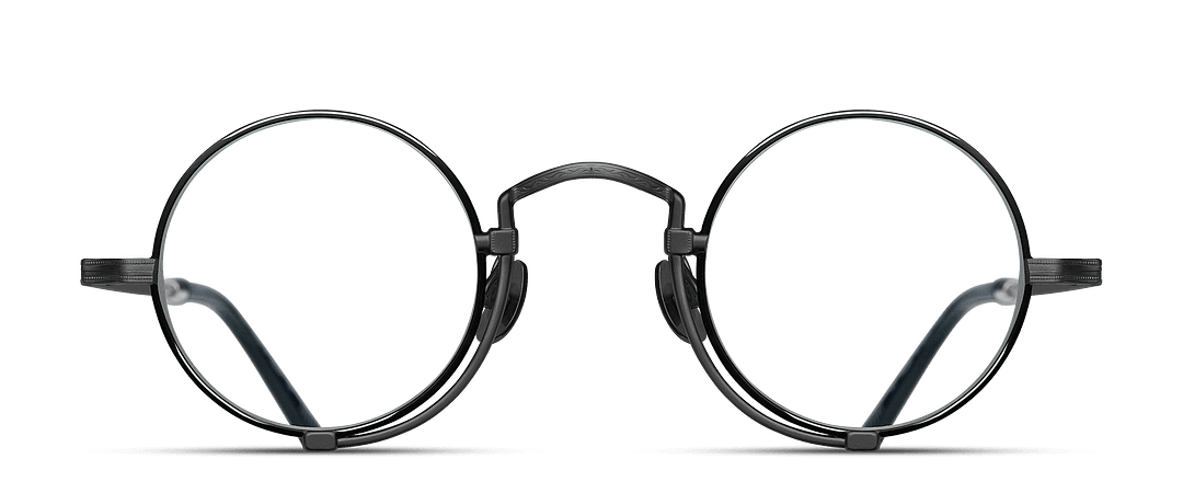 MATSUDA 10103H MATSUDA Blakspecs