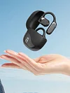 144 Languages Intelligent Translator Earbuds Real Time AI Translation Earphones