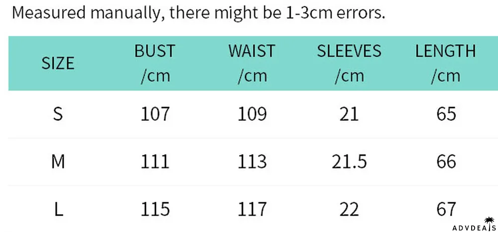 Fashion Women Spring Loose Letter Print Sports Casual Cropped Top