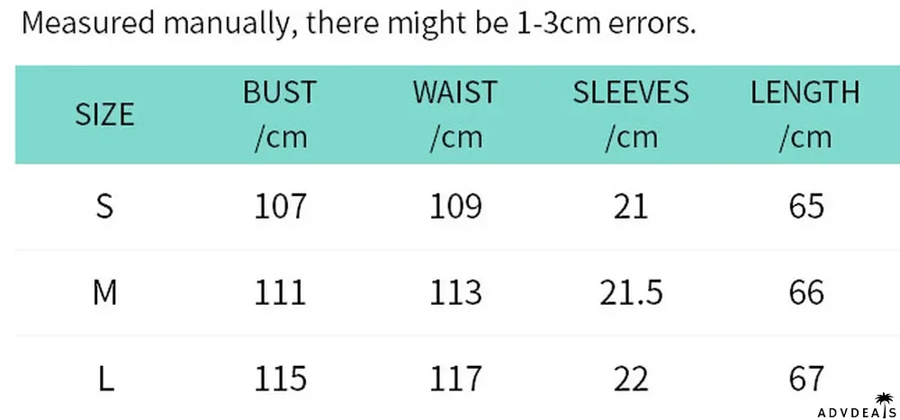 Fashion Women Spring Loose Letter Print Sports Casual Cropped Top