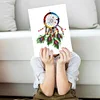 Dream Catcher - Paper Quilling Kit