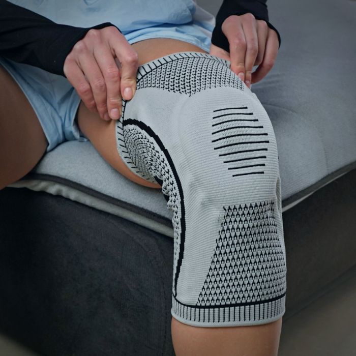 Knee Relieve™