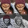 1/6 & POP Scale Charlotte Katakuri - ONE PIECE Resin Statue - BT Studios