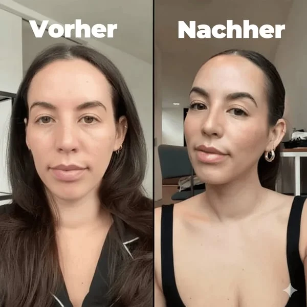 🎁KAUF 1 UND GET 1 GRATIS! 🎉Entdecke den Blanc Cover Stick V &ndash; dein All-in-One Beauty-Essential!