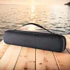 Hard Shell Fishing Rod Bag Fishing Pole Bag Fishing Tackle Box for Fishing Tools