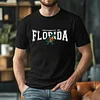 University of Florida Gators Men Tee