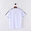 Real Madrid 2003/2004 Retro Home Shirt