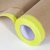 12m Paint Protect Cover Car Renovation Protective Tapes Car Spray Wash Membranes