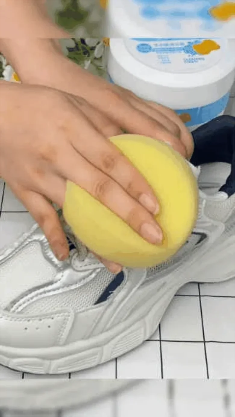 ✨2023 new version💥Multi-functional cleaning and stain removal cream