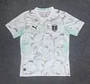 2026 Austria National Team Away Football Shirt 1:1 Thai Quality