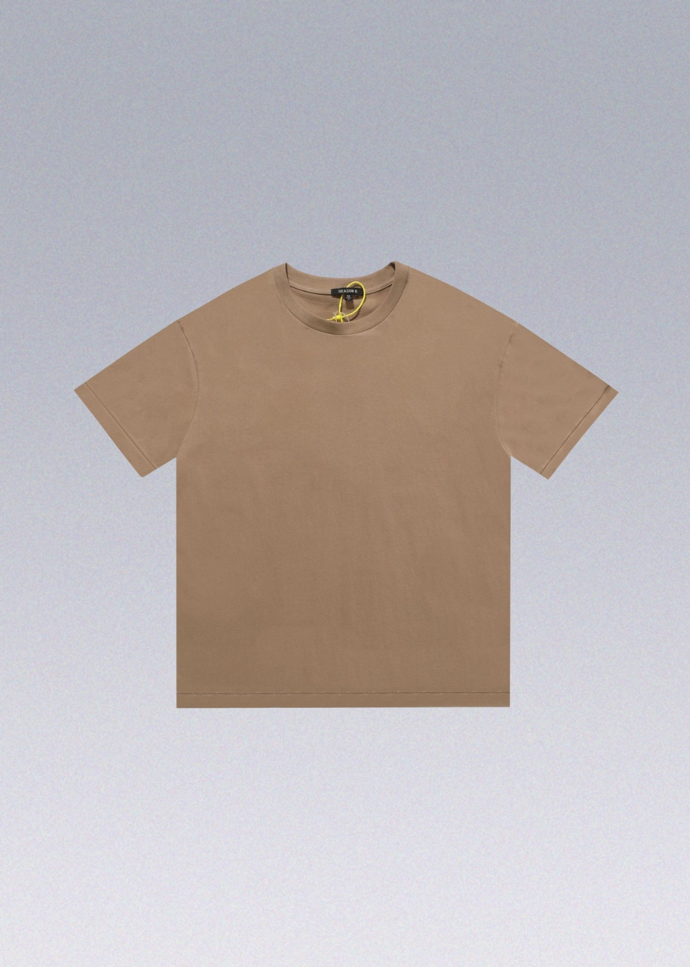 Kanye West T-Shirt Techwear - X techwear-x