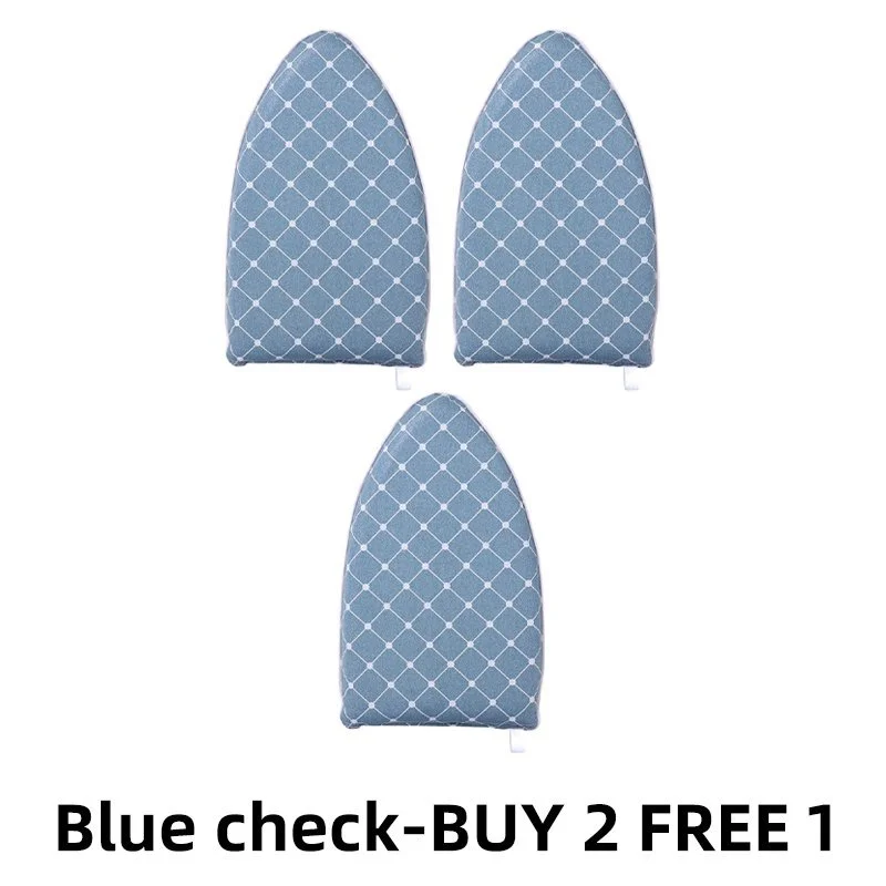 🧊Summer Hot Sale 🧊 - Handy Mini Ironing Board - 🔥Buy 2 get 1 Free🔥