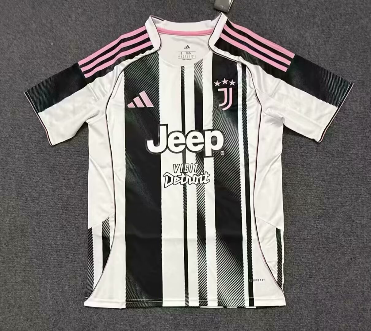 25/26-A-JUV-LS-PL-A00056