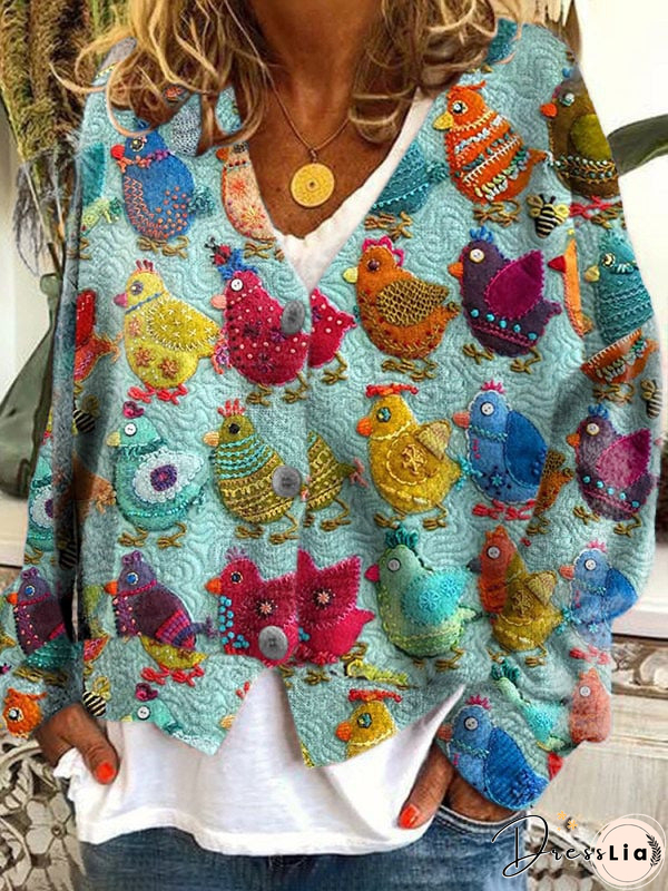 Timeless and Elegant winter Coat