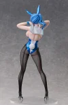 1/4 Scale Bunny Girl Ver. USS St. Louis - Azur Lane Official Statue - Good Smile Company
