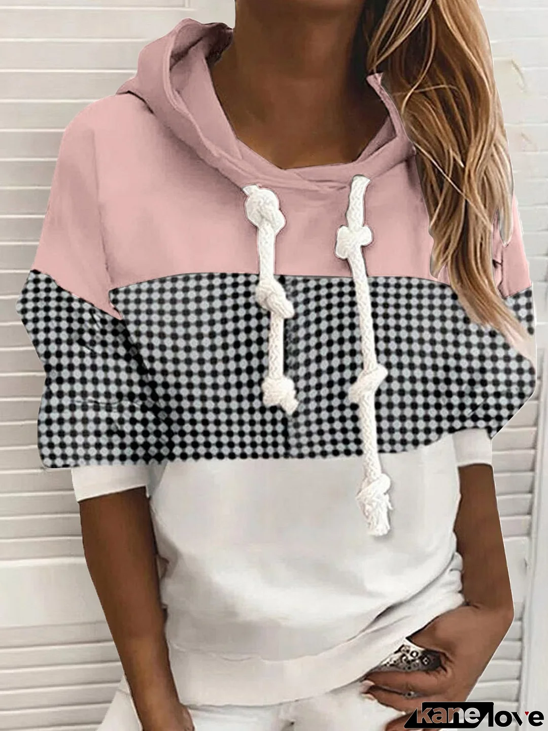 Timeless and Elegant general garment