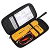 Diagnose Tone Line Finder Tracer Network Telephone Cable Tester Tracker