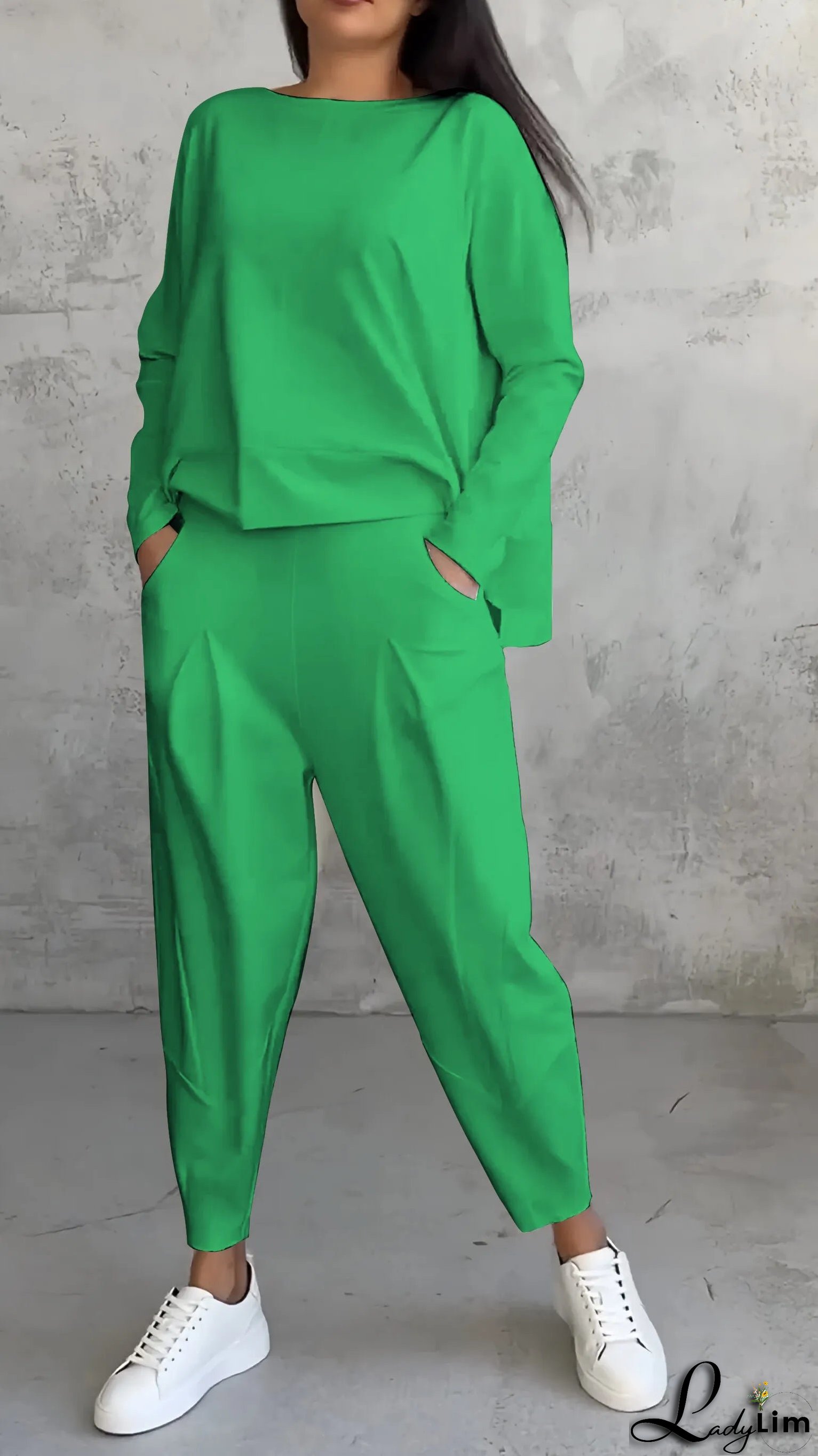 Versatile and Comfortable winter Set