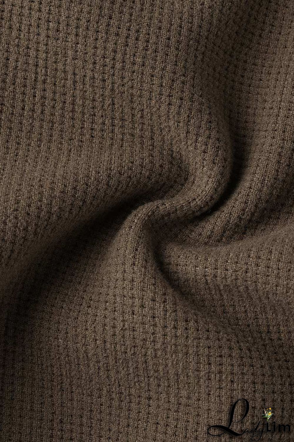 Khaki Casual Sportswear Solid Backless Spaghetti Strap Sleeveless Two Pieces