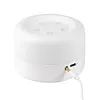 White Noise Sound Machines for Soothing Sound with Night Light for Home Travel