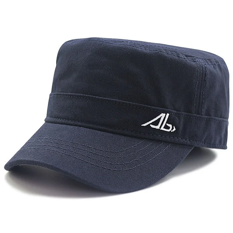 56-60cm 60-68cm Adult Big Head Oversize Hat Caps Male Summer Outdoors Casual Sun Hats Men and Women Plus Size Army Flat Caps