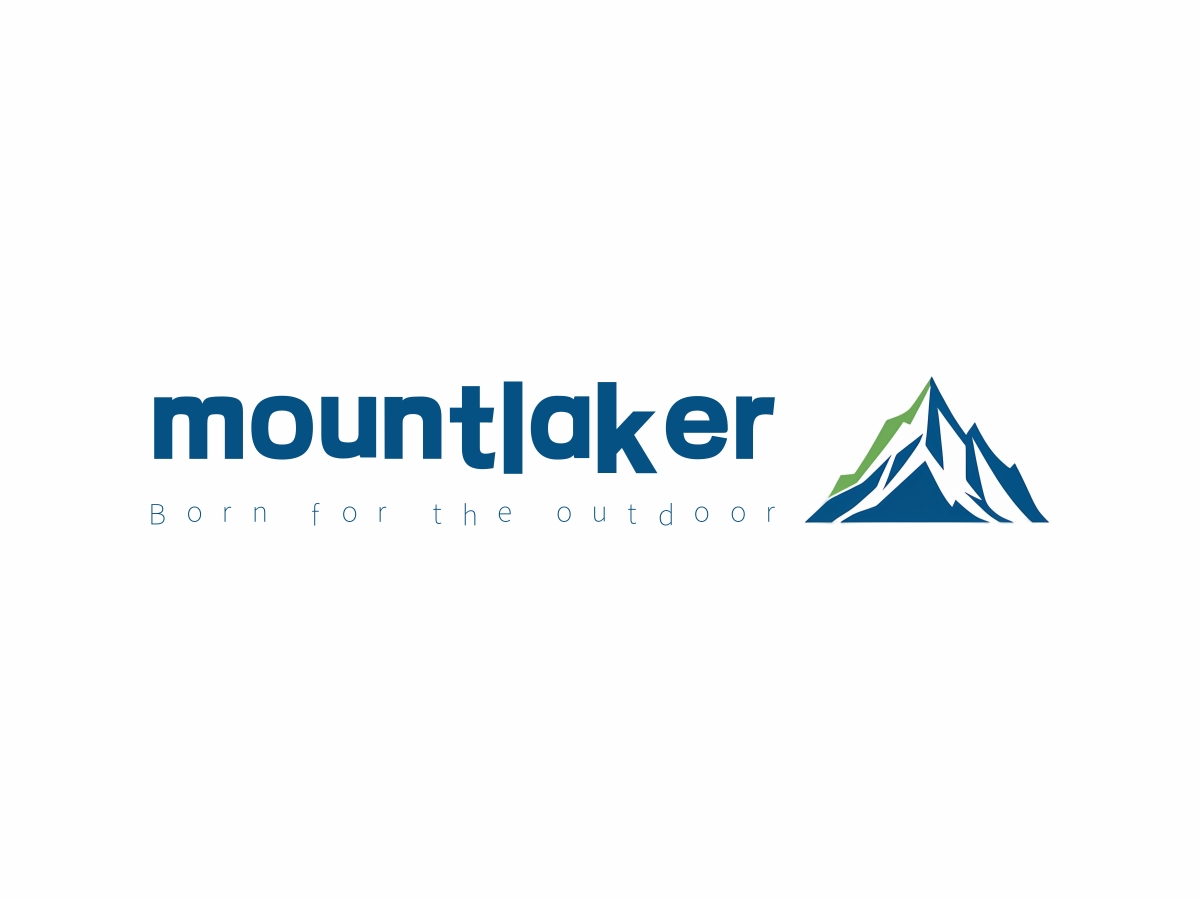 mountlaker