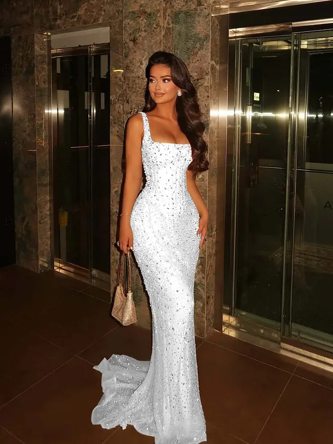bohemian dress paisley print v neck sleeve beach Mini Floral Wrap V-Neck in Teal BRIDAL MINI Halter Neck Women's Beach Dresses | Color:Ivory Cream