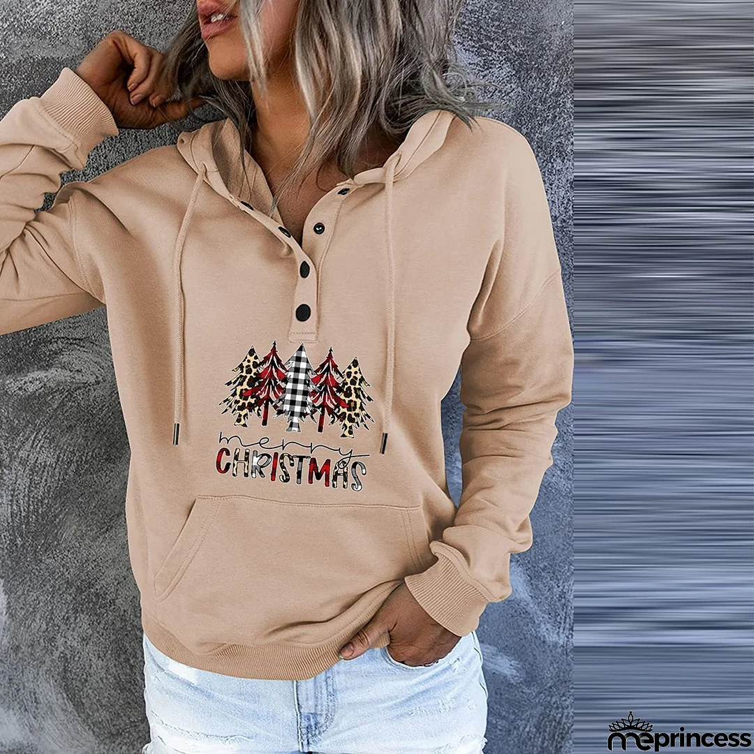 Tailored and Elegant winter Pullover