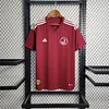 2023 CA Juventus Alma Edition