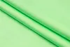 Joyfball 2024/2025 Palmeiras Half-Pull Training Suit Green Football Shirt 1:1 Thai Quality