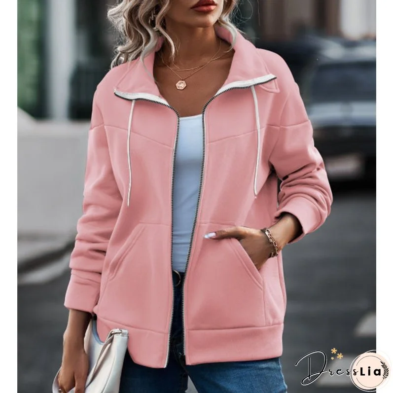 Fashionable and Effortless winter Pullover