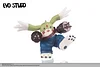 Gargomon - Digimon Resin Statue - EVO Studios [In Stock]