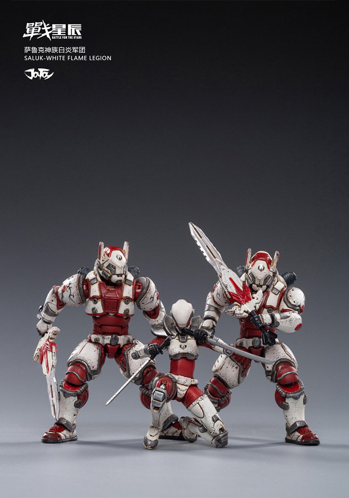 JOYTOY