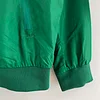 2023/2024 Palmeiras Windbreaker Green Jersey 1:1 Thai Quality love fball
