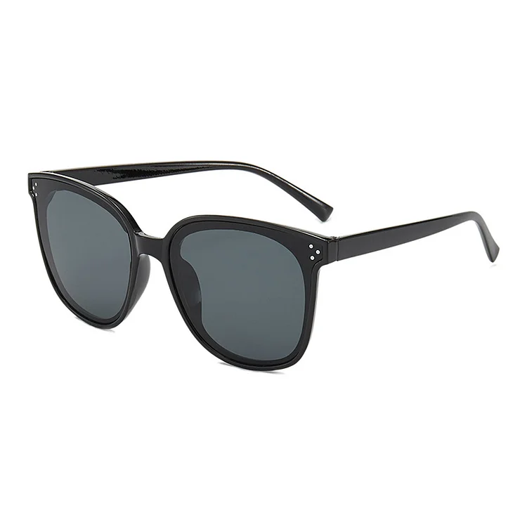 Women's Square Sunglasses Vintage Men's rectangular Sun Glasses Men Sports Cycling Windproof Eyewear UV400 Gafas De Sol