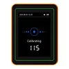 12 In 1 Air Quality Monitor PM2.5 PM10 CO CO2 TVOC HCHO AQI Tester for Indoor