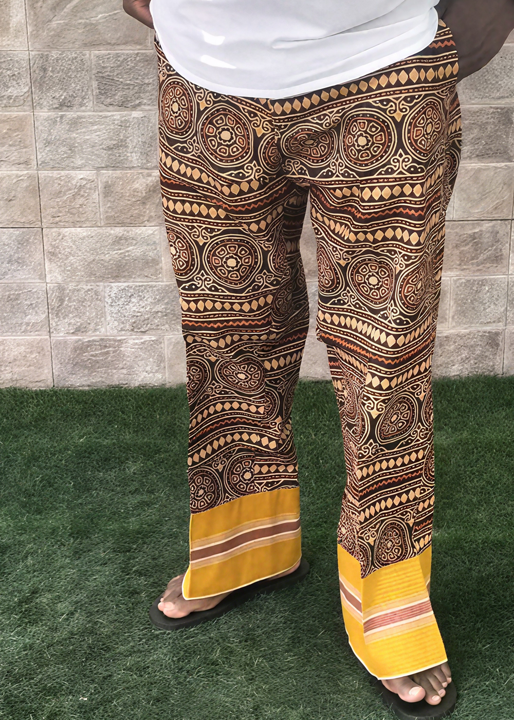 297d270a00eb0420224c4caefbf8cfa8