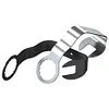 Motorcycle Helmet Hook Rack Wall Mount Helmet Hanger Motorcycle Helmet Holder