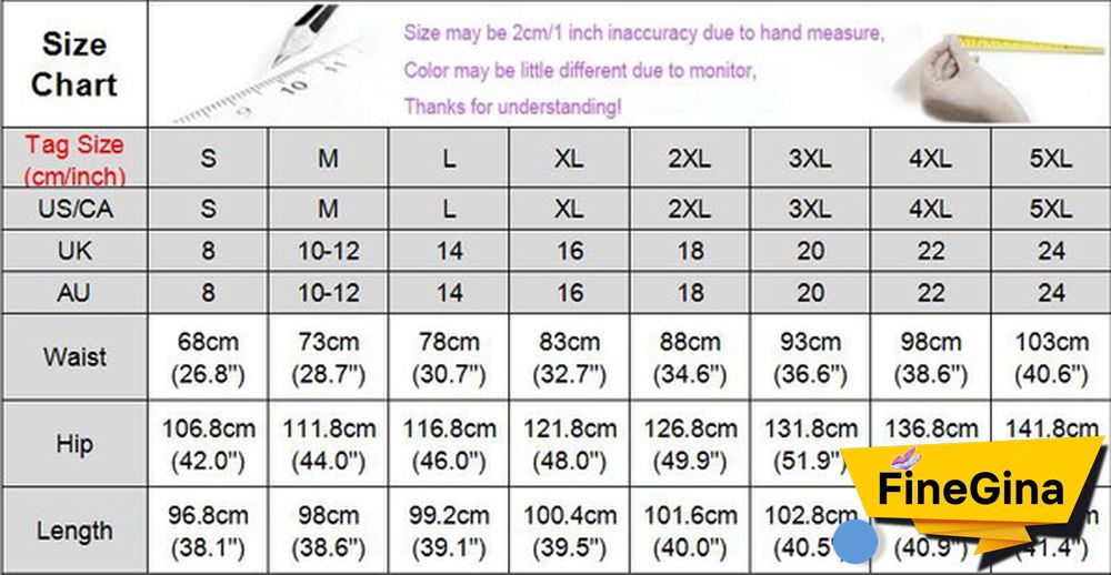 Summer Women Solid Color High Waist Chiffon Long Skirt Loose Plus Size Pleated Skirts Bohemian Beach Dress