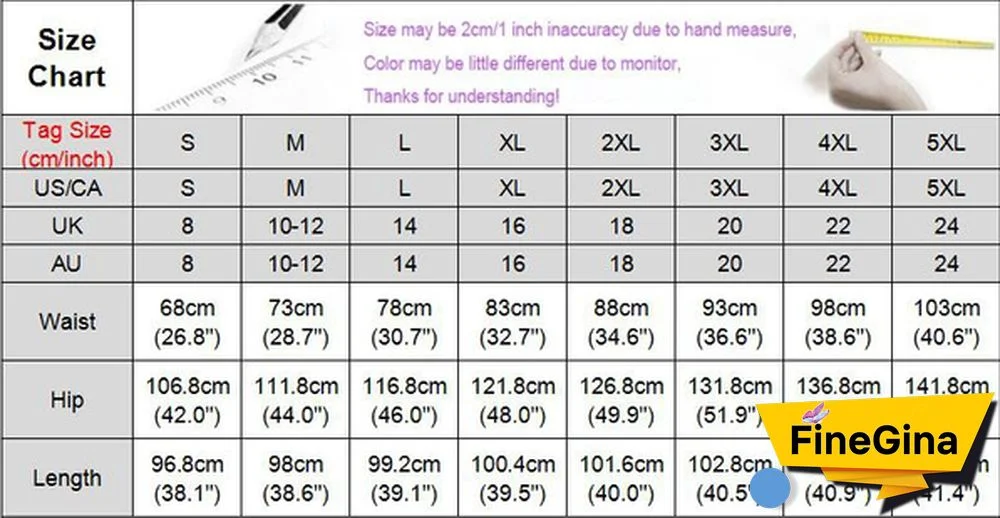 Summer Women Solid Color High Waist Chiffon Long Skirt Loose Plus Size Pleated Skirts Bohemian Beach Dress