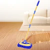 Auto Washing Mop Long Handle Vehicle Care Cleaner Chenille Auto Care Accessories