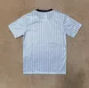 Joyfball 2025/2026 Liverpool Icons Jersey White