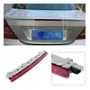 Rear Third Stop Brake Light for W203 C180 C200 C230 C280 C240 C300 01-06