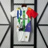 25/26 Kids Real Betis Special Edition Soccer Jersey