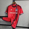 2023 Colo Colo Away Jersey